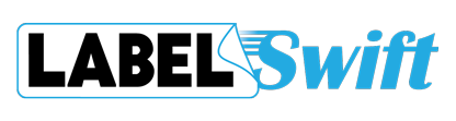LabelSwift
