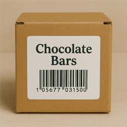 Cover Up Opaque White